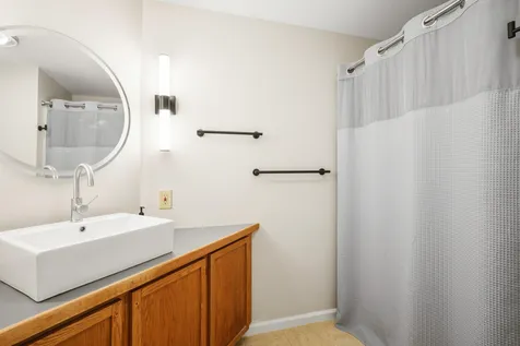 31 Concord Place Cape Elizabeth ME 04107