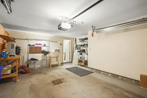 31 Concord Place Cape Elizabeth ME 04107
