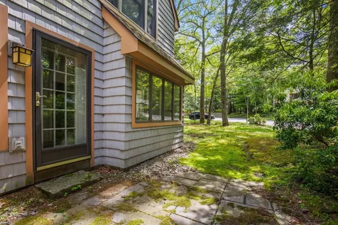 31 Concord Place Cape Elizabeth ME 04107