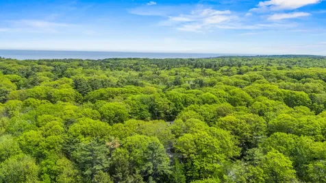 31 Concord Place Cape Elizabeth ME 04107