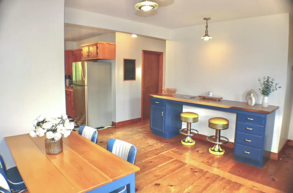 145 Linscott Road North Berwick ME 03906