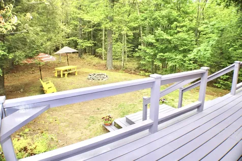 145 Linscott Road North Berwick ME 03906