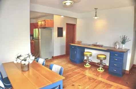 145 Linscott Road North Berwick ME 03906