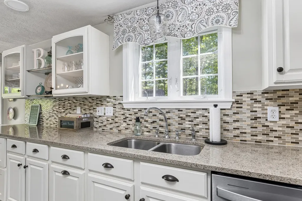 62 Wescott Road Gorham ME 04038