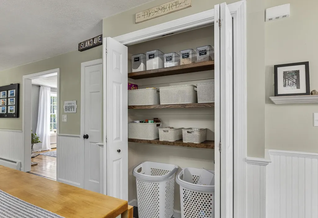 62 Wescott Road Gorham ME 04038