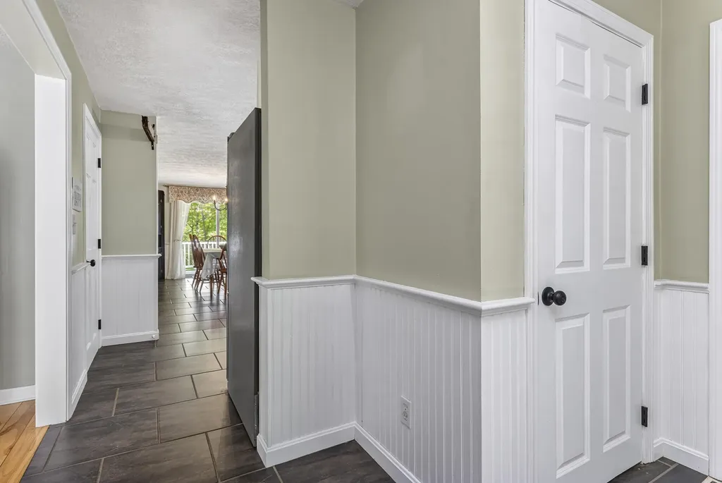 62 Wescott Road Gorham ME 04038