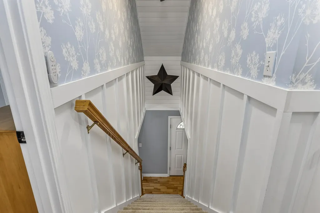 62 Wescott Road Gorham ME 04038