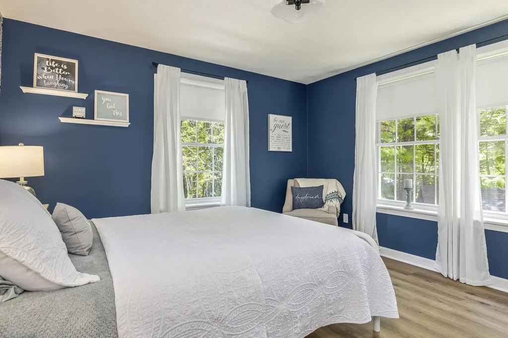 62 Wescott Road Gorham ME 04038