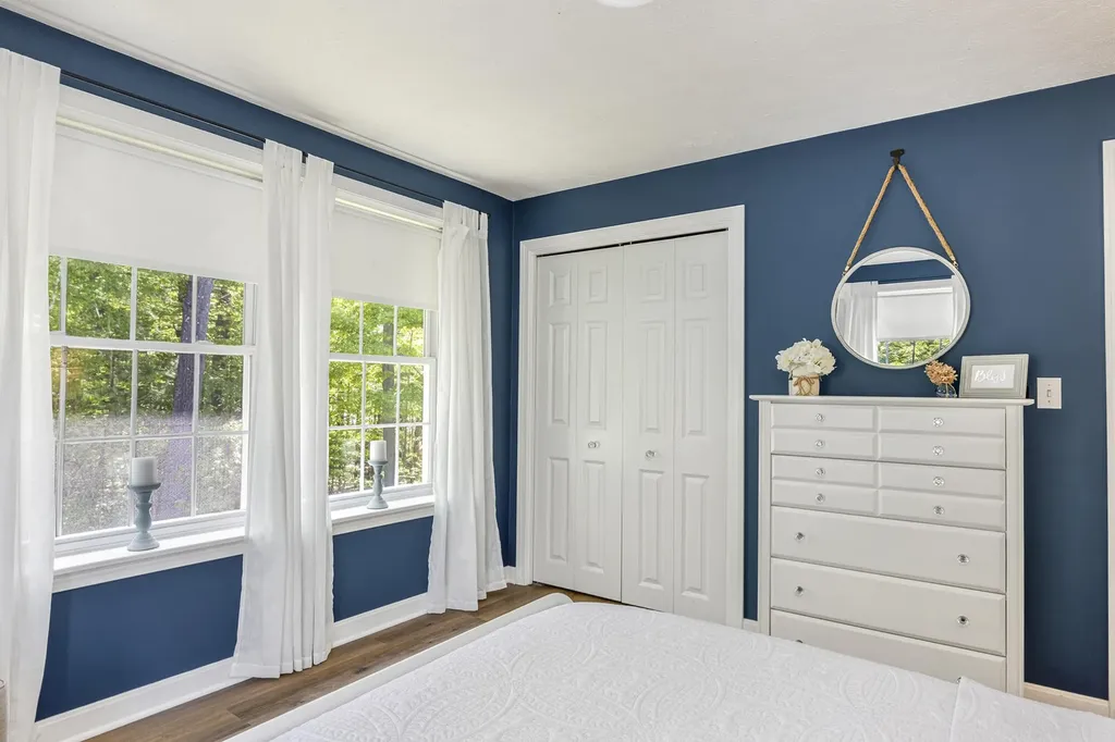 62 Wescott Road Gorham ME 04038