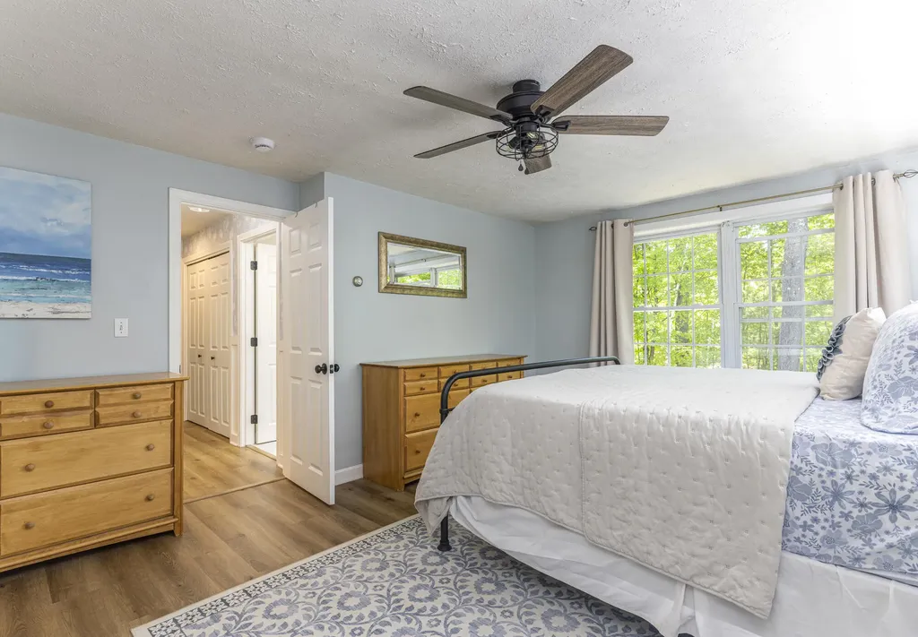 62 Wescott Road Gorham ME 04038