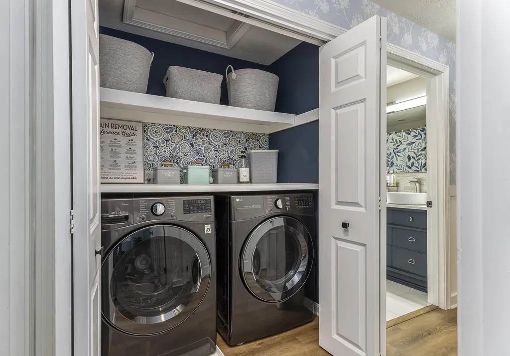 62 Wescott Road Gorham ME 04038