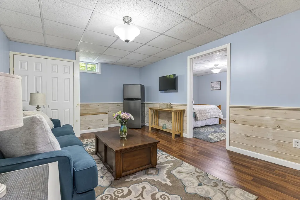 62 Wescott Road Gorham ME 04038