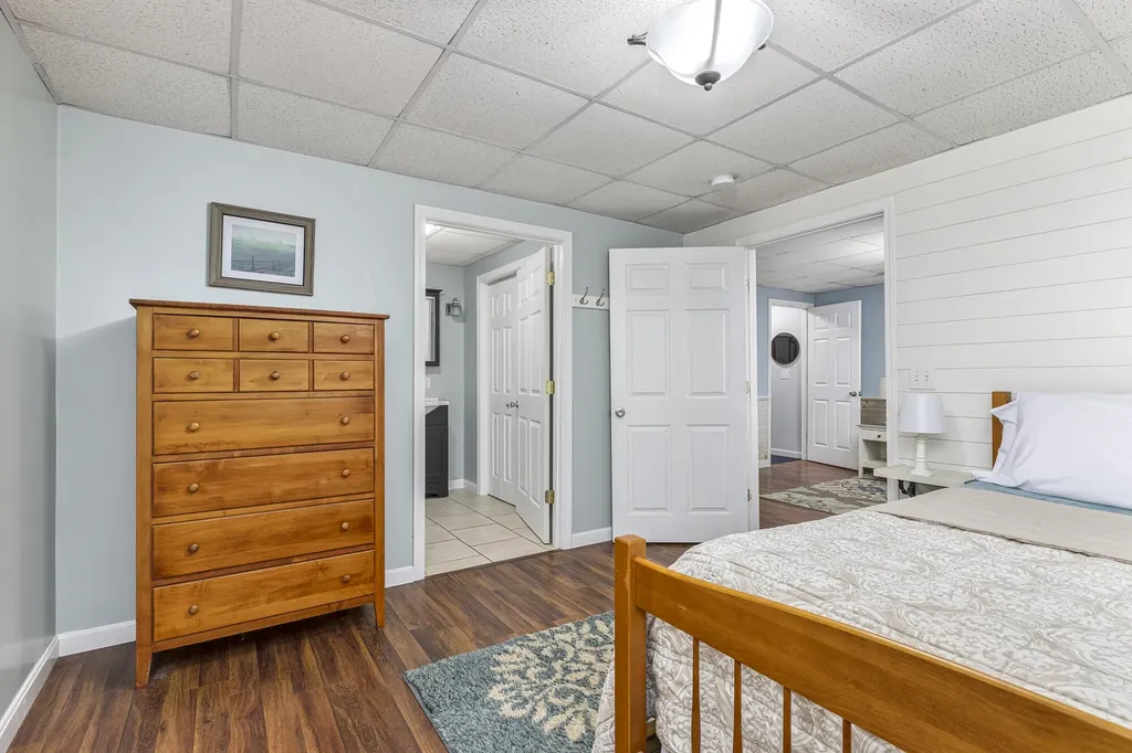 62 Wescott Road Gorham ME 04038