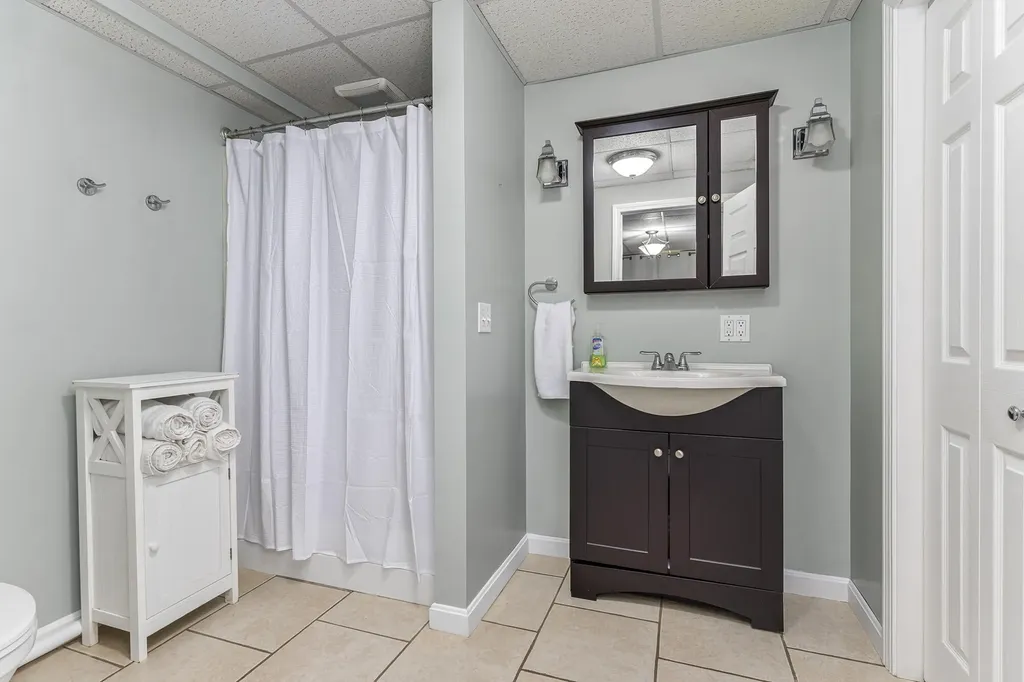 62 Wescott Road Gorham ME 04038