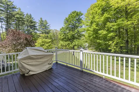 62 Wescott Road Gorham ME 04038
