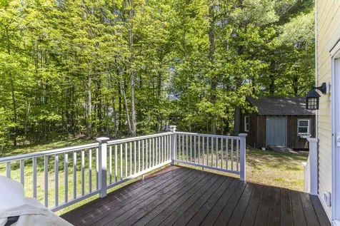 62 Wescott Road Gorham ME 04038