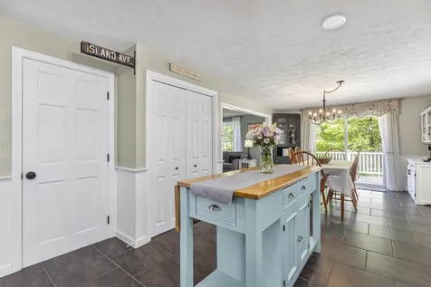 62 Wescott Road Gorham ME 04038