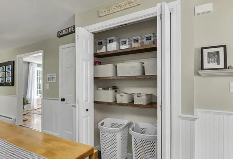 62 Wescott Road Gorham ME 04038