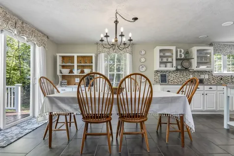 62 Wescott Road Gorham ME 04038