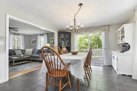 62 Wescott Road Gorham ME 04038