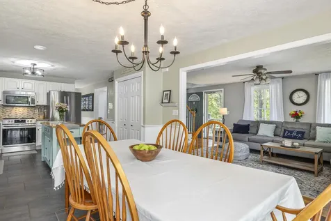 62 Wescott Road Gorham ME 04038