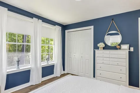 62 Wescott Road Gorham ME 04038