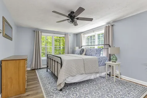 62 Wescott Road Gorham ME 04038