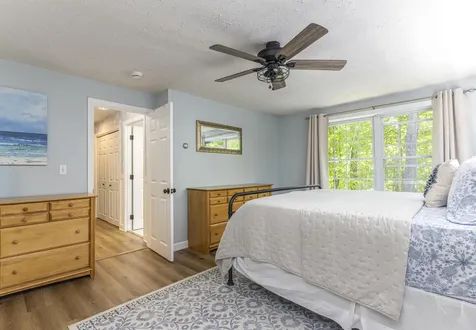 62 Wescott Road Gorham ME 04038