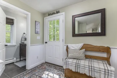 62 Wescott Road Gorham ME 04038
