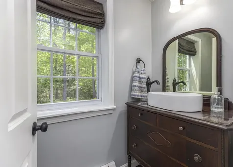 62 Wescott Road Gorham ME 04038