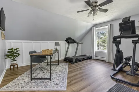 62 Wescott Road Gorham ME 04038