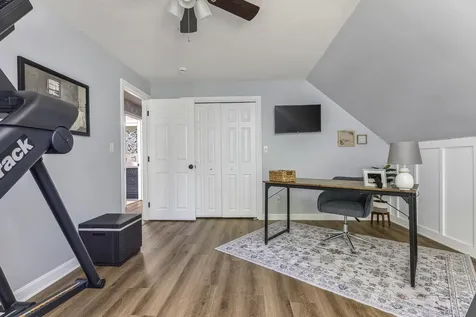 62 Wescott Road Gorham ME 04038