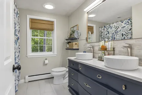 62 Wescott Road Gorham ME 04038