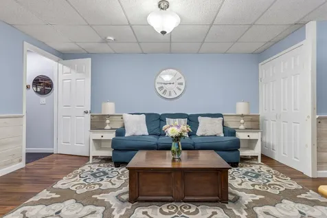 62 Wescott Road Gorham ME 04038