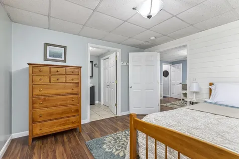 62 Wescott Road Gorham ME 04038