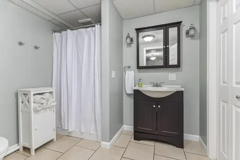 62 Wescott Road Gorham ME 04038