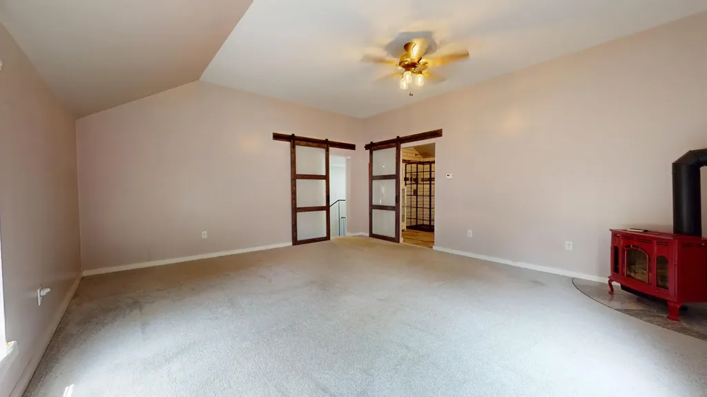 5 Spruce Street East Millinocket ME 04430