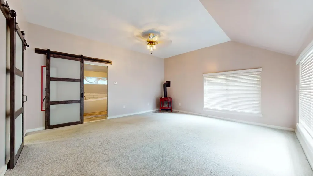 5 Spruce Street East Millinocket ME 04430