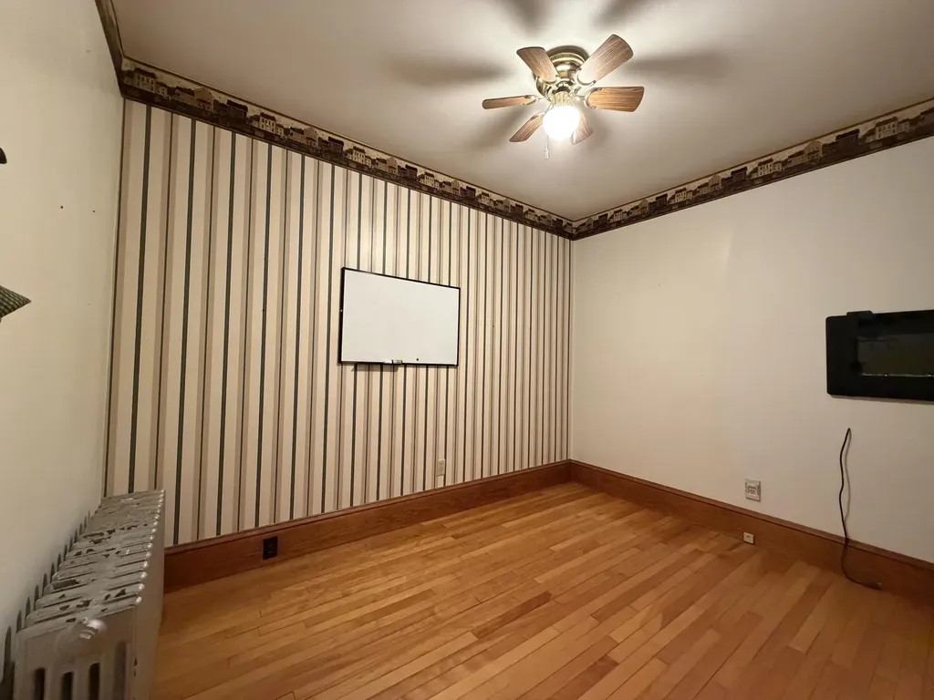 5 Spruce Street East Millinocket ME 04430