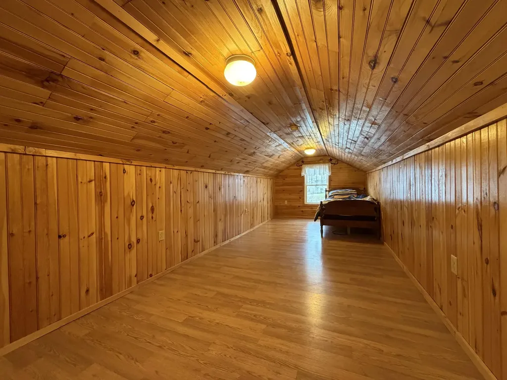 5 Spruce Street East Millinocket ME 04430