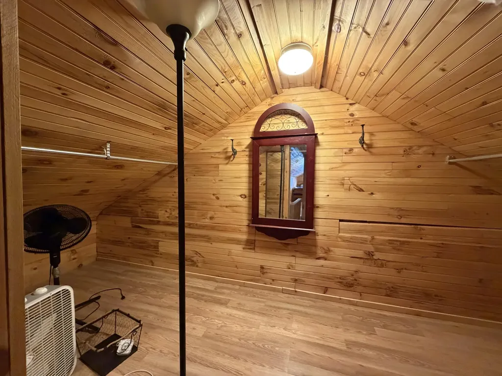 5 Spruce Street East Millinocket ME 04430