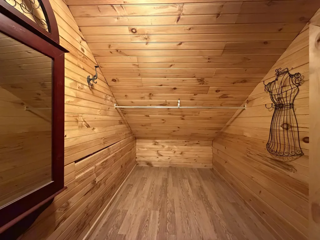 5 Spruce Street East Millinocket ME 04430
