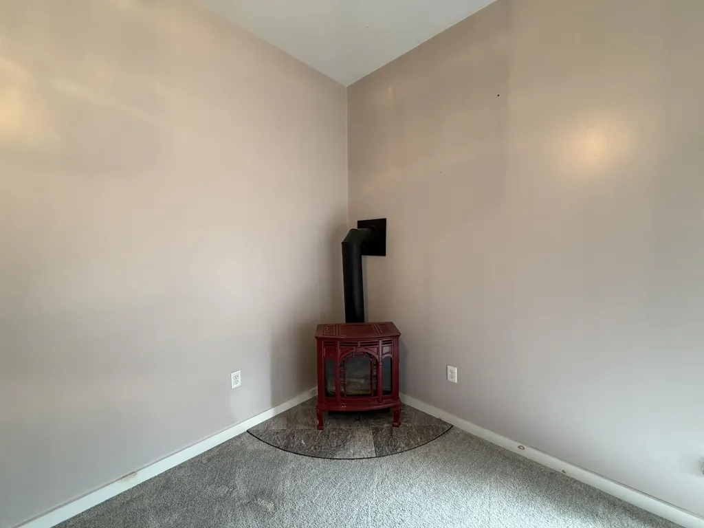 5 Spruce Street East Millinocket ME 04430