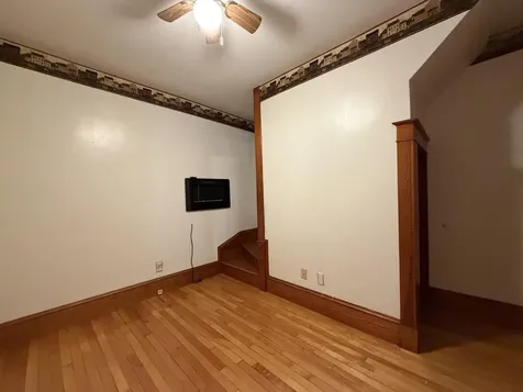 5 Spruce Street East Millinocket ME 04430