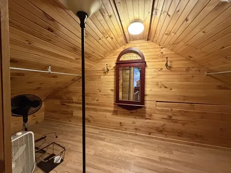 5 Spruce Street East Millinocket ME 04430