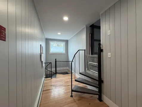 5 Spruce Street East Millinocket ME 04430