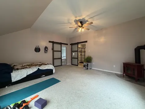 5 Spruce Street East Millinocket ME 04430