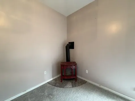 5 Spruce Street East Millinocket ME 04430