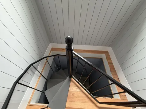 5 Spruce Street East Millinocket ME 04430