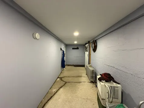 5 Spruce Street East Millinocket ME 04430